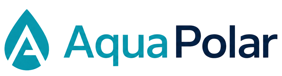 AquaPolar